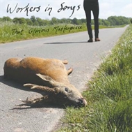 Workers In Songs - That Glorious Masterpiece  (LP)